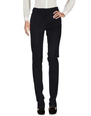 Брюки ICE ICEBERG Брюки ICE ICEBERG