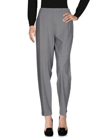 Брюки ANTONELLI