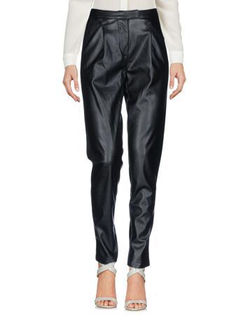 Брюки KAOS JEANS