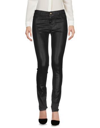 Брюки MANILA GRACE