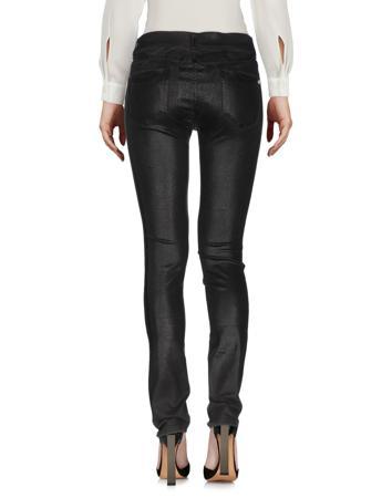 Брюки MANILA GRACE