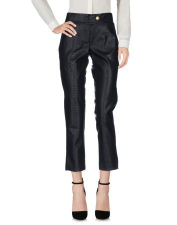 Брюки NINEMINUTES