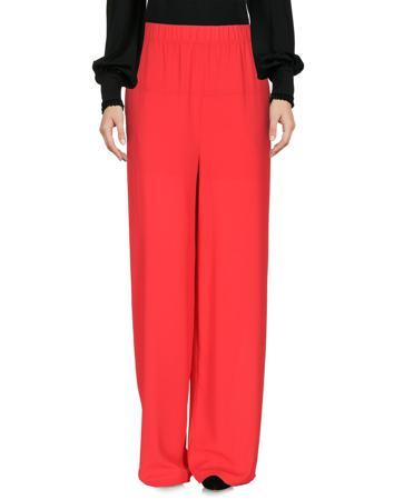 Брюки ANGELA MELE MILANO Брюки ANGELA MELE MILANO