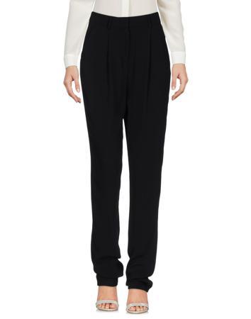 Брюки CLASS ROBERTO CAVALLI