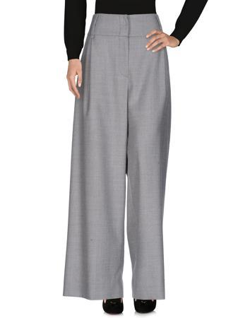 Брюки VIVIENNE WESTWOOD ANGLOMANIA