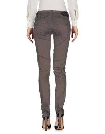 Брюки LIU •JO JEANS