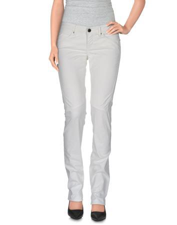 Брюки CAMOUFLAGE AR AND J.