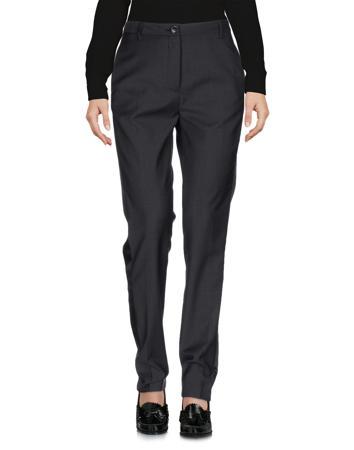 Брюки VIVIENNE WESTWOOD RED LABEL