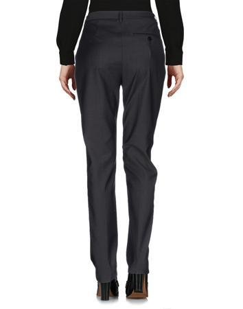 Брюки VIVIENNE WESTWOOD RED LABEL