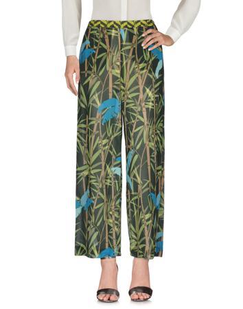 Брюки 22 MAGGIO by MARIA GRAZIA SEVERI