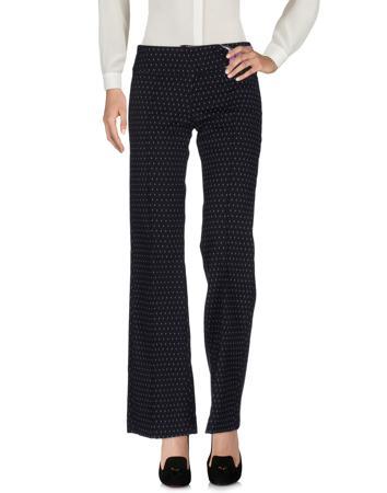 Брюки DONDUP Брюки DONDUP