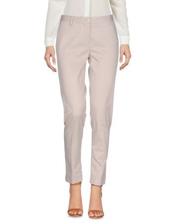 Брюки BRIAN DALES