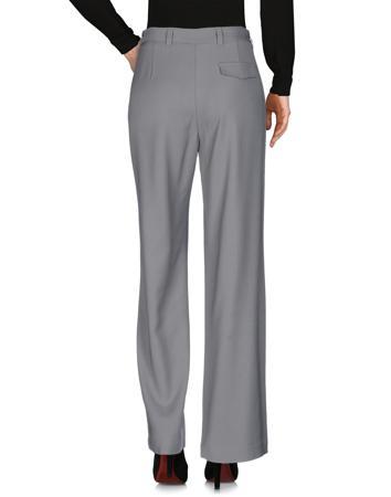 Брюки TWIN-SET Simona Barbieri