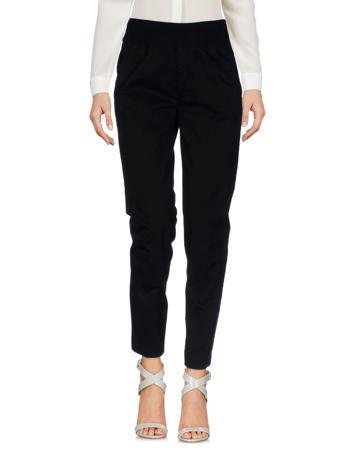 Брюки EUROPEAN CULTURE