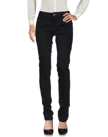 Брюки ONE SEVEN TWO