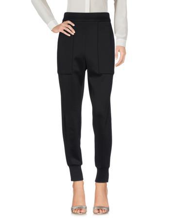 Брюки RACHEL COMEY