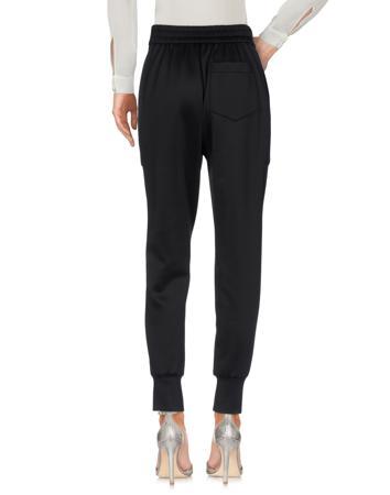 Брюки RACHEL COMEY