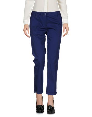 Брюки LOVE MOSCHINO Брюки LOVE MOSCHINO