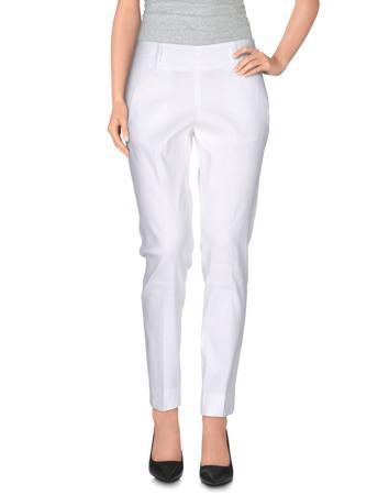 Брюки VDP COLLECTION