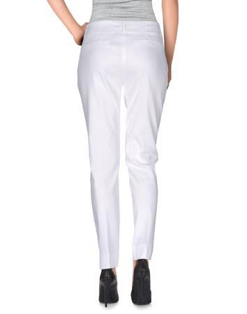 Брюки VDP COLLECTION