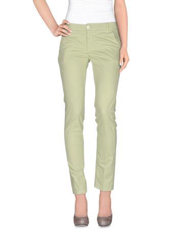 Брюки MANILA GRACE