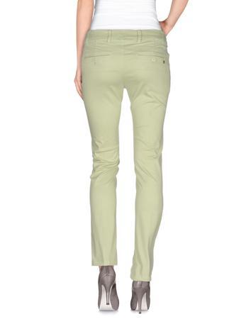 Брюки MANILA GRACE