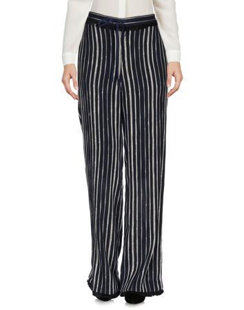 Брюки BY MALENE BIRGER