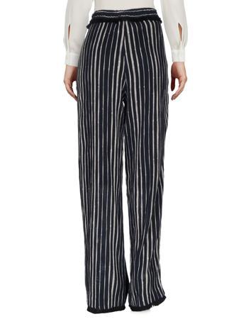 Брюки BY MALENE BIRGER