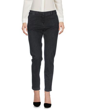 Брюки SEVENTY by SERGIO TEGON