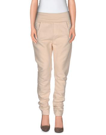 Брюки MANILA GRACE