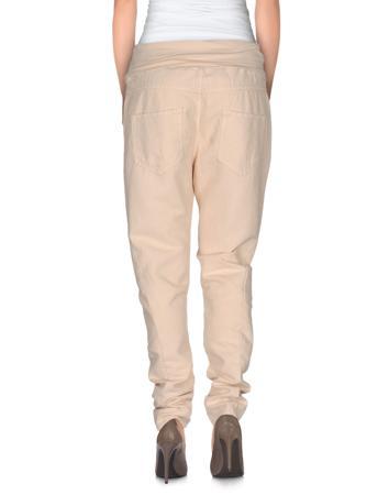 Брюки MANILA GRACE