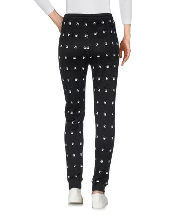 Брюки McQ Alexander McQueen