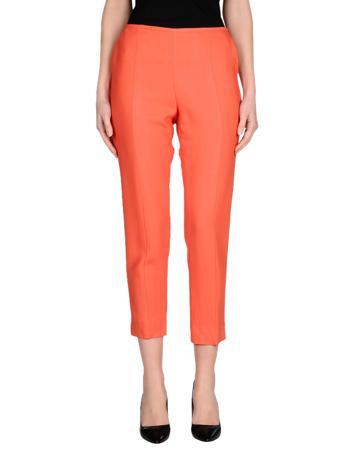 Брюки DOROTHEE SCHUMACHER