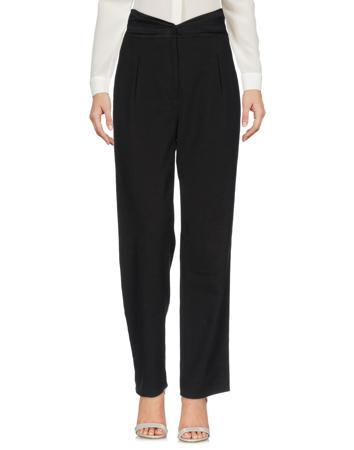 Брюки BLUMARINE