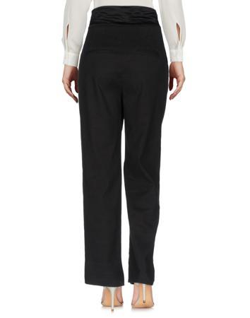 Брюки BLUMARINE