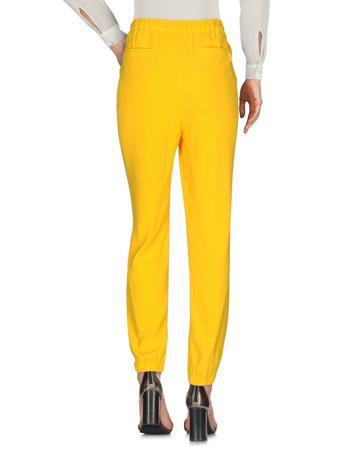 Брюки ATOS LOMBARDINI