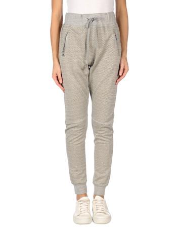 Брюки SILVIAN HEACH