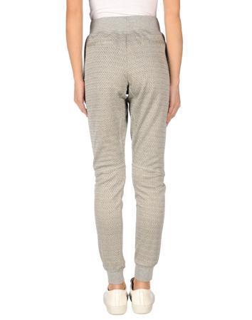 Брюки SILVIAN HEACH