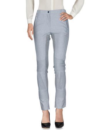 Брюки 3.1 PHILLIP LIM