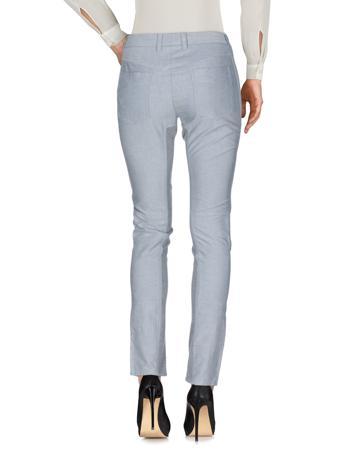 Брюки 3.1 PHILLIP LIM