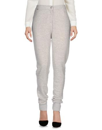 Брюки SCERVINO STREET