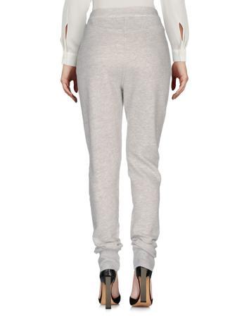 Брюки SCERVINO STREET