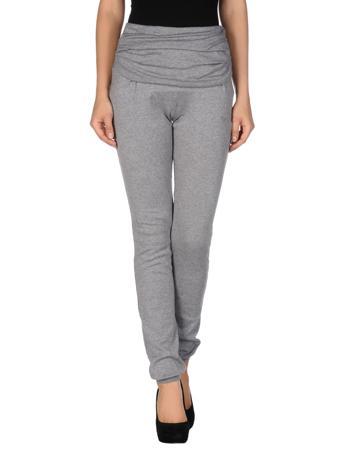 Брюки TER DE CARACTÈRE