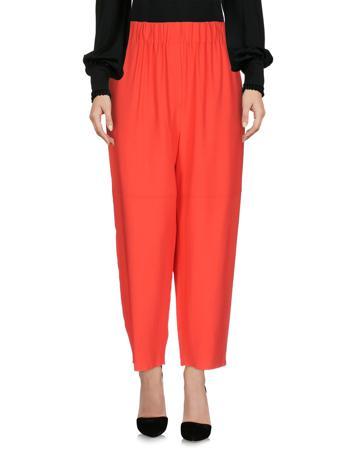 Брюки M MISSONI