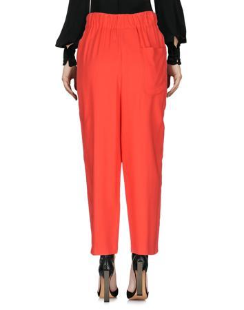 Брюки M MISSONI