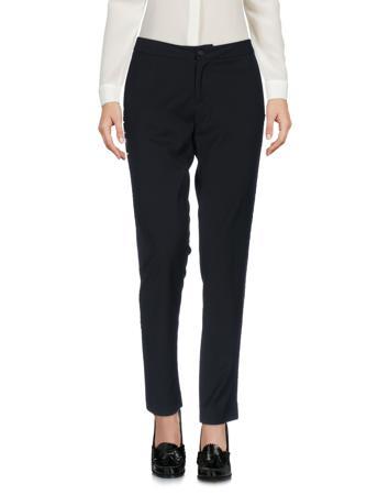 Брюки MAISON SCOTCH