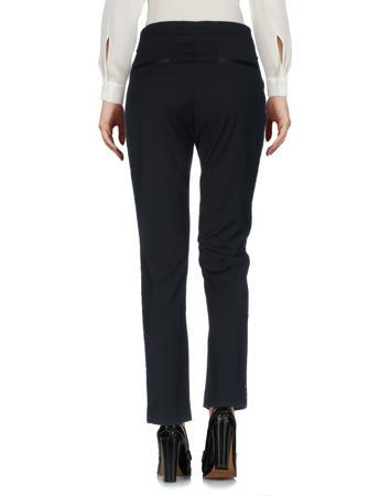 Брюки MAISON SCOTCH