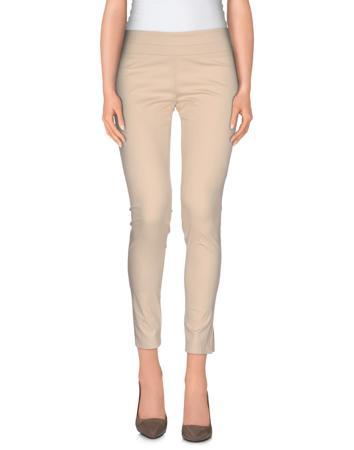 Брюки ANNARITA N.