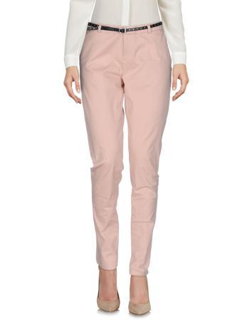 Брюки SCOTCH & SODA