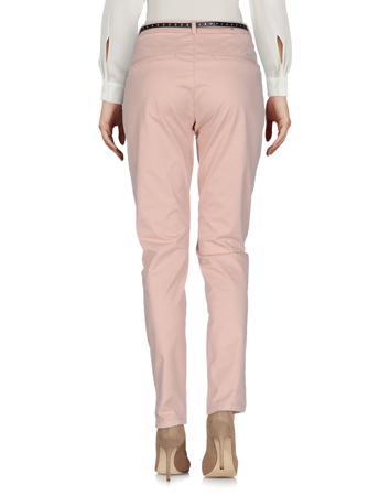 Брюки SCOTCH & SODA